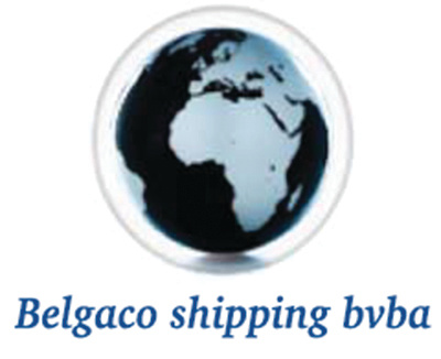 BELGACO