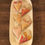 Thumbnail: Half Dozen love notes in reds and golds