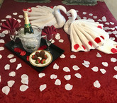 Romance package.jpeg