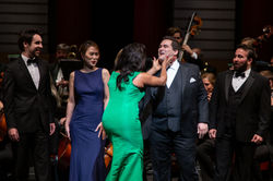 palm-beach-opera-rising-stars-coastal-cl
