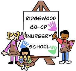 Easel Logo small.png