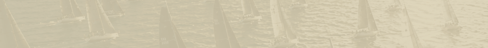 Untitled design (8).png