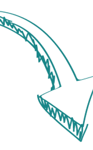 Sketch Arrow 2_edited.png