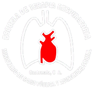 Logo blanco (2).png