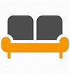 sofa_couch_interior-512.png