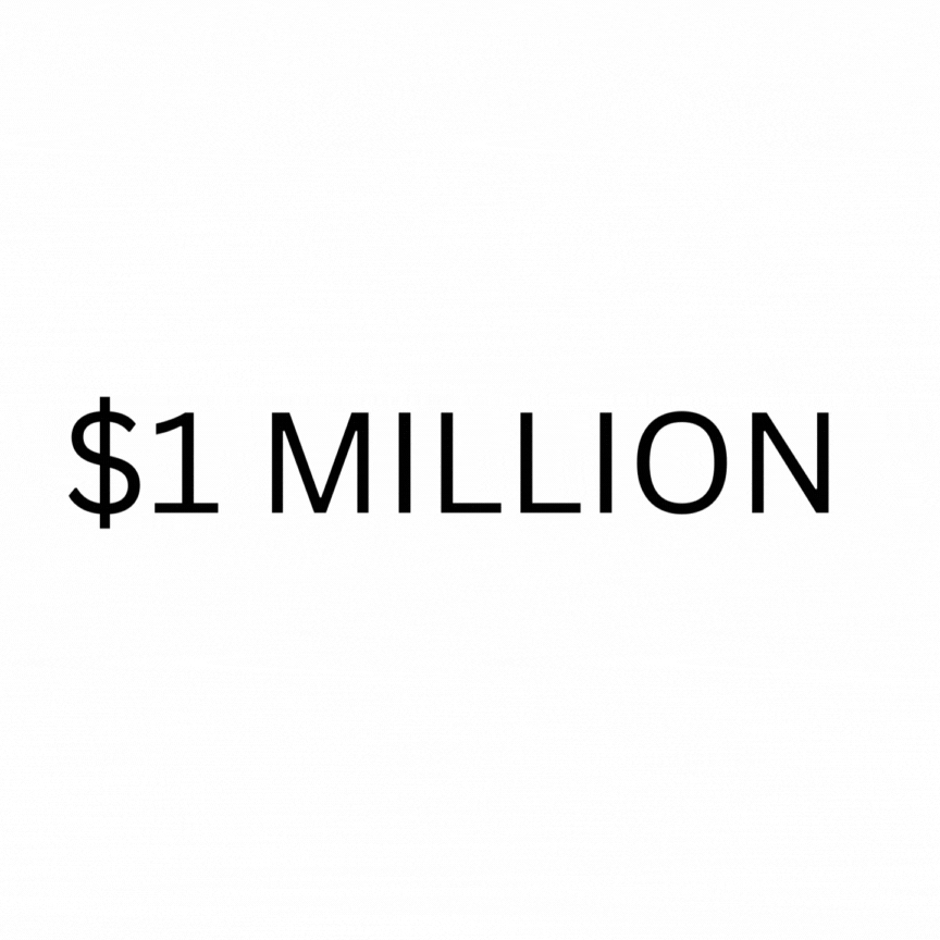 $1-MILLION.gif