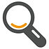 magnifying-glass-icon-2.jpg