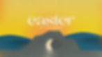 Easter art Immanuel 2025