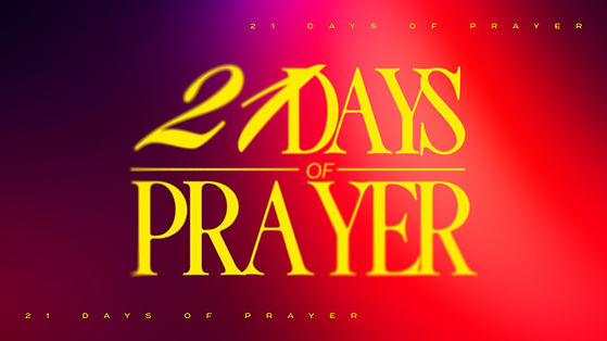 21 Days of Prayer Basic Slide.jpg