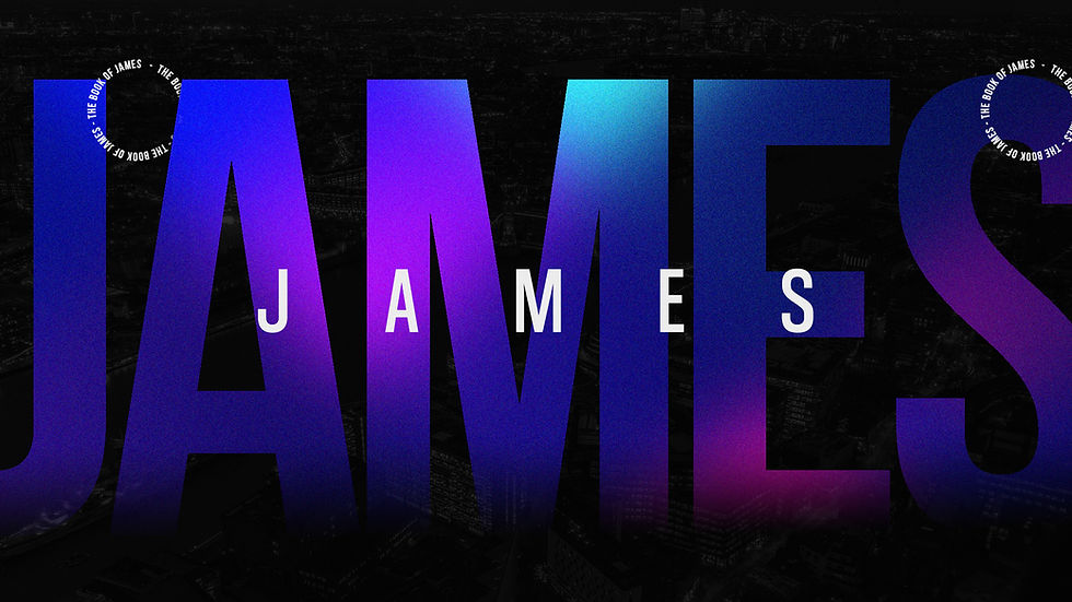 James