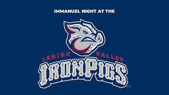 Iron Pigs Game Basic.jpg