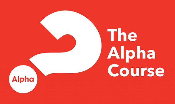 Alpha Slide Basic.jpeg