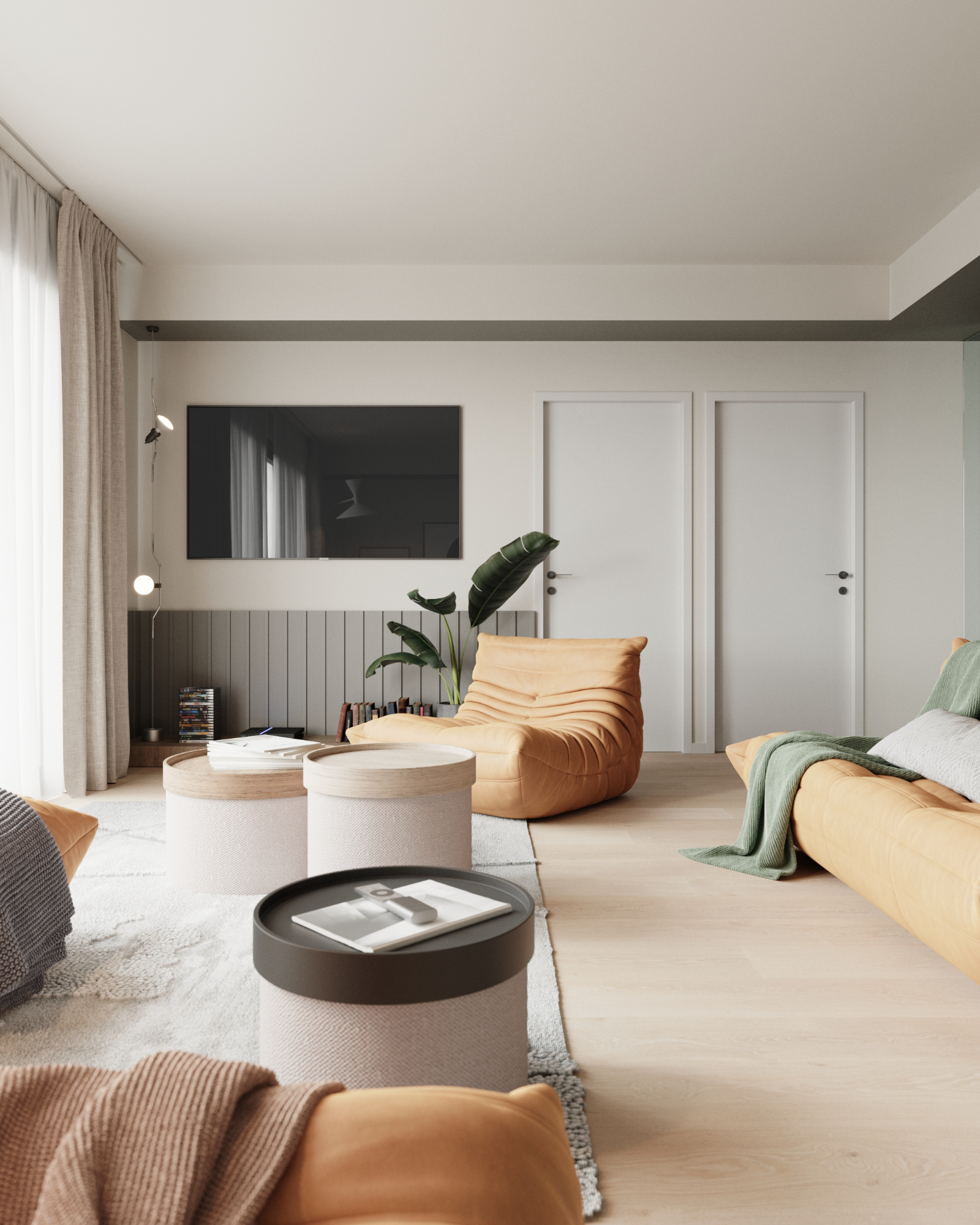 01 CO-LIVING APD7PIECES CAM05.jpg