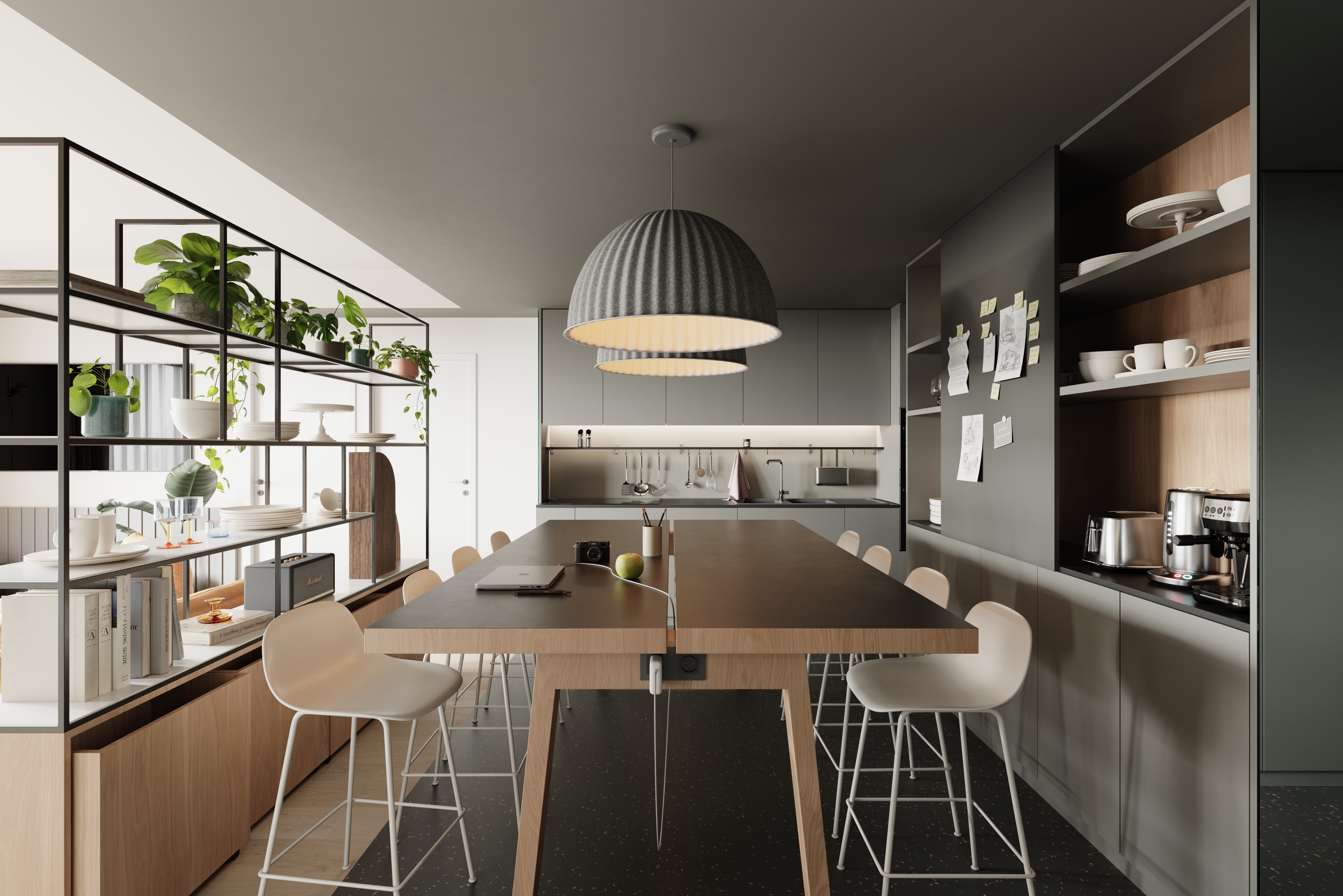 01 CO-LIVING APD7PIECES CAM03.jpg