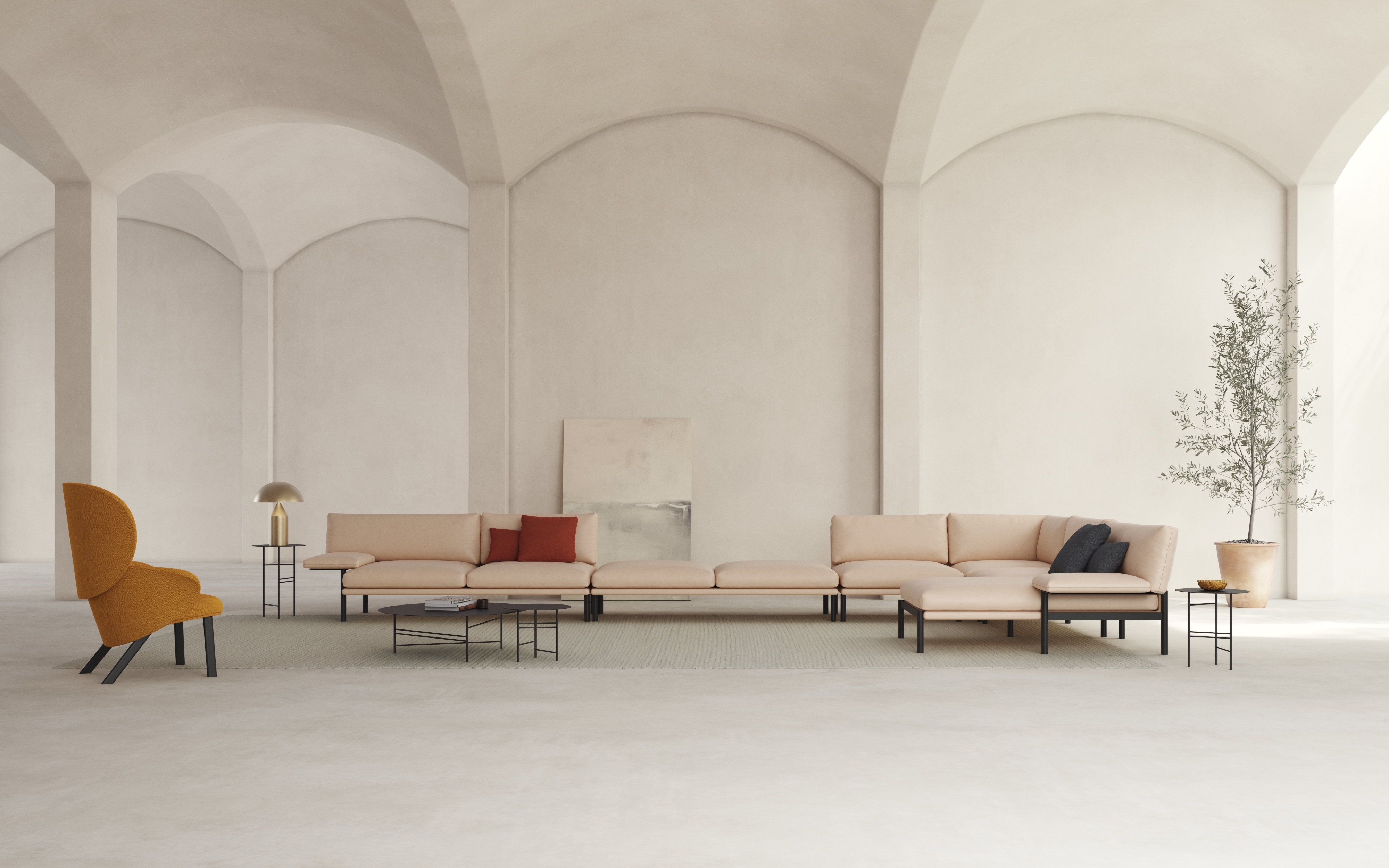 01 AMBIENTE 1 CAM04.jpg