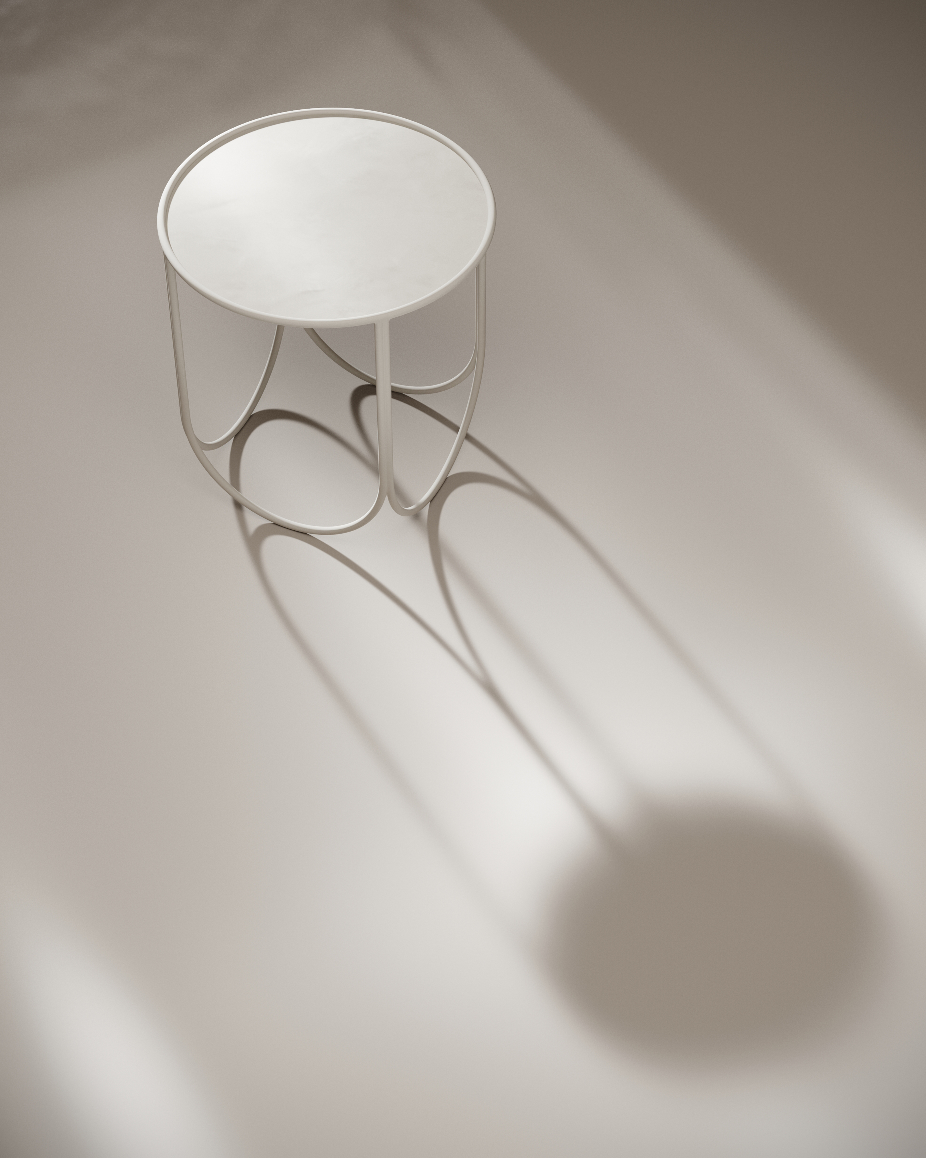 05 AMBIENTE 5_CAM04.jpg