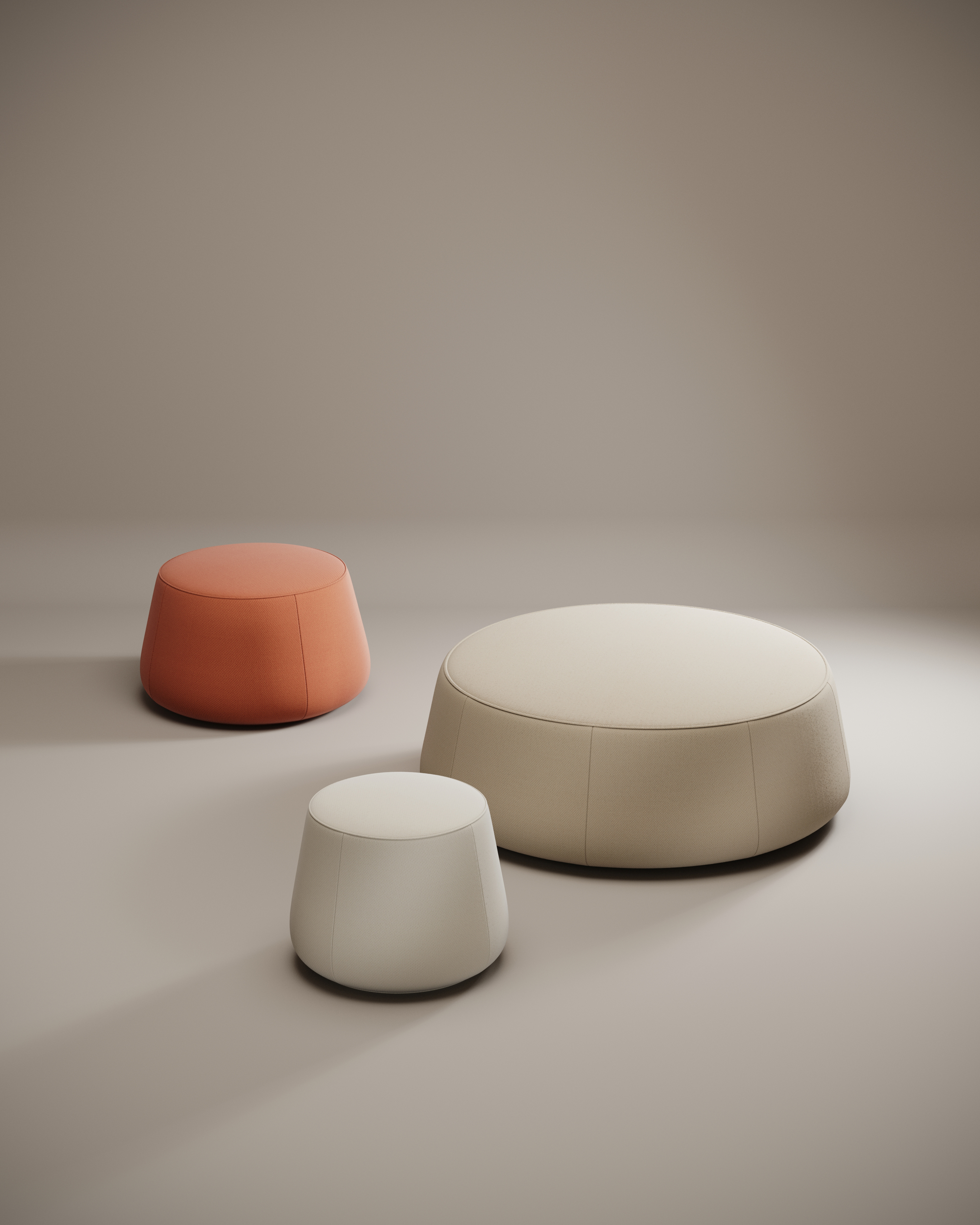 05 AMBIENTE 5_CAM07.jpg