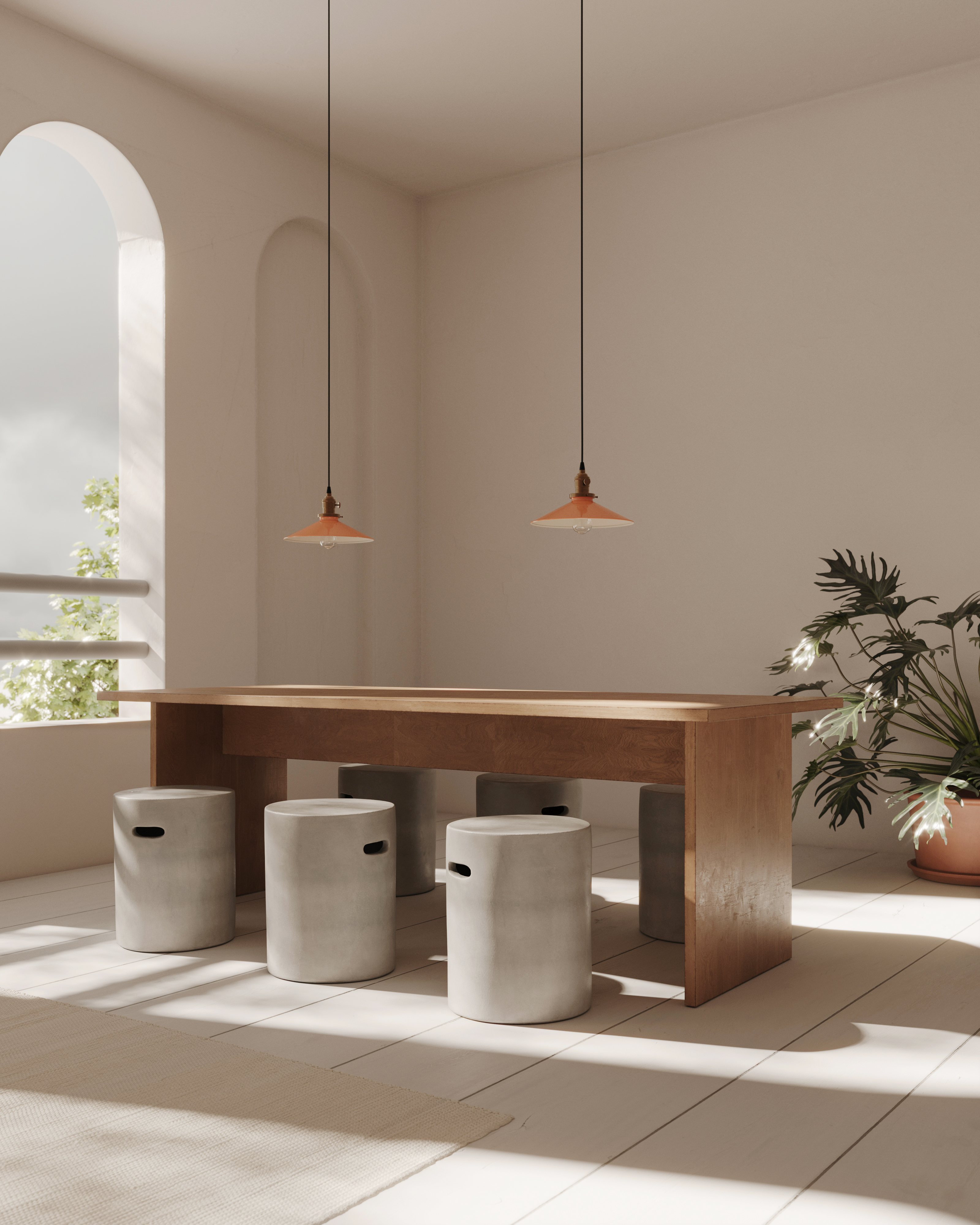 03 ESCENA TAMBORETS CILINDRICS CAM01.jpg