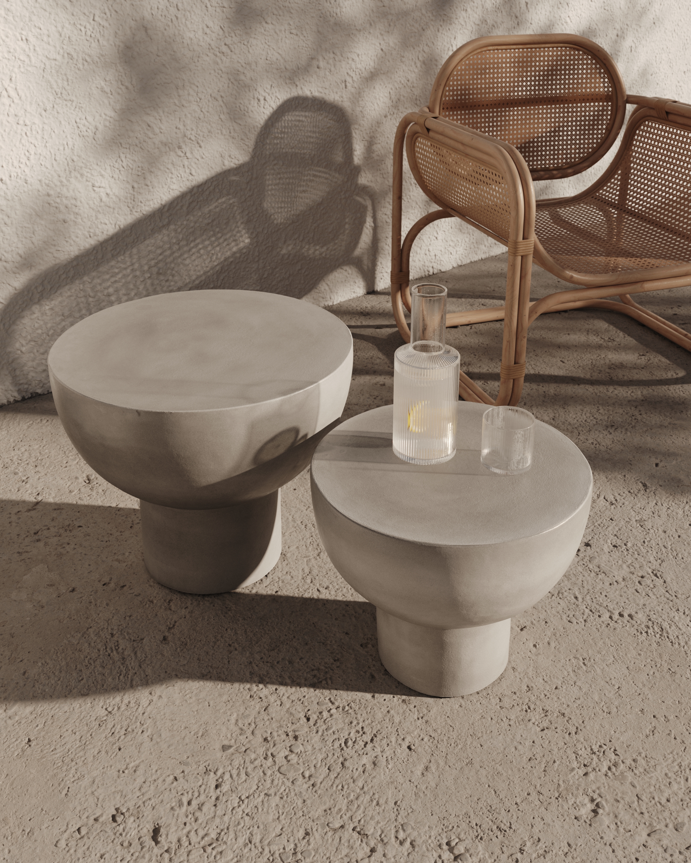 01 ESCENA TAULESF1 CAM02.jpg