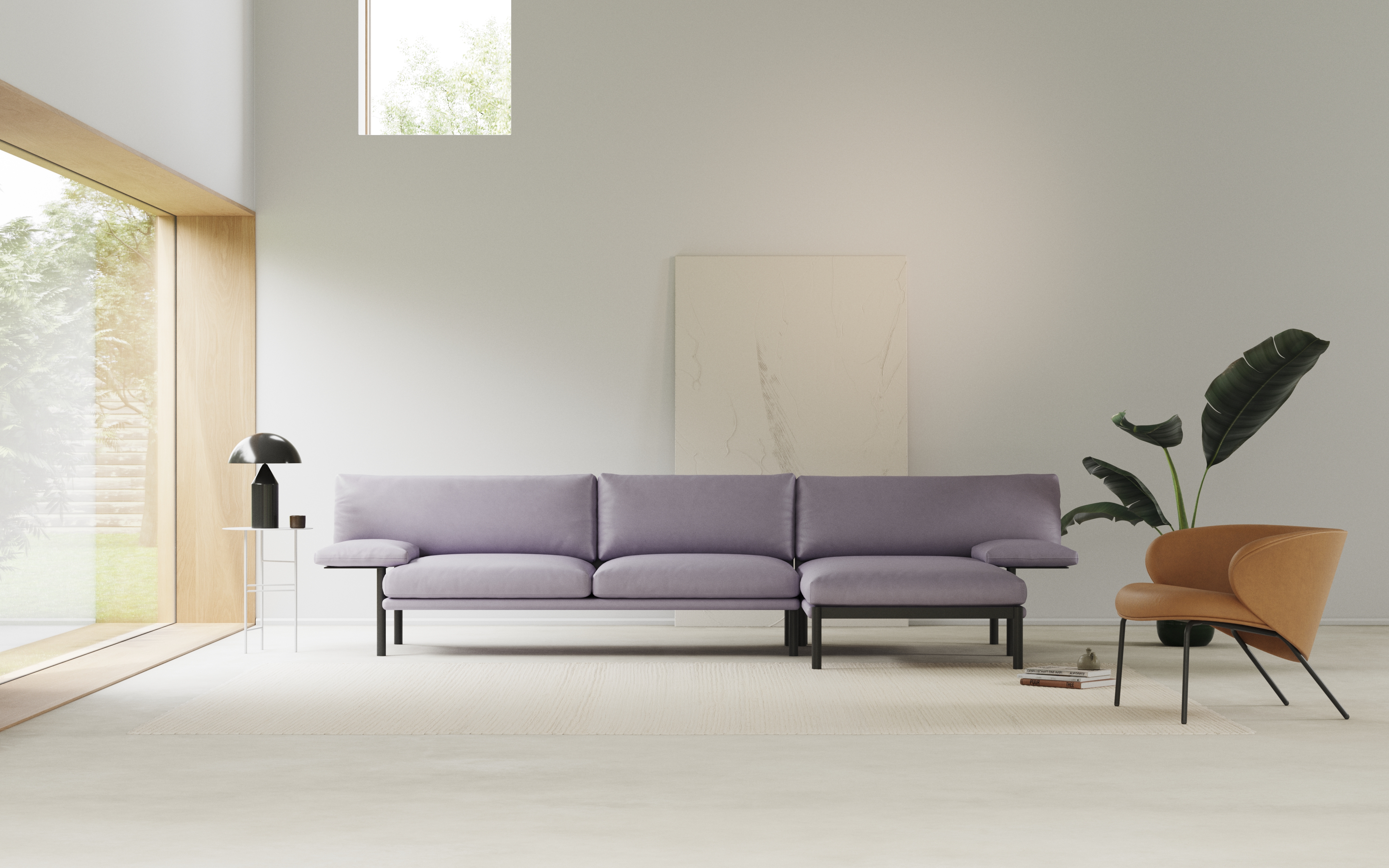 02 AMBIENTE 2 CAM04.jpg