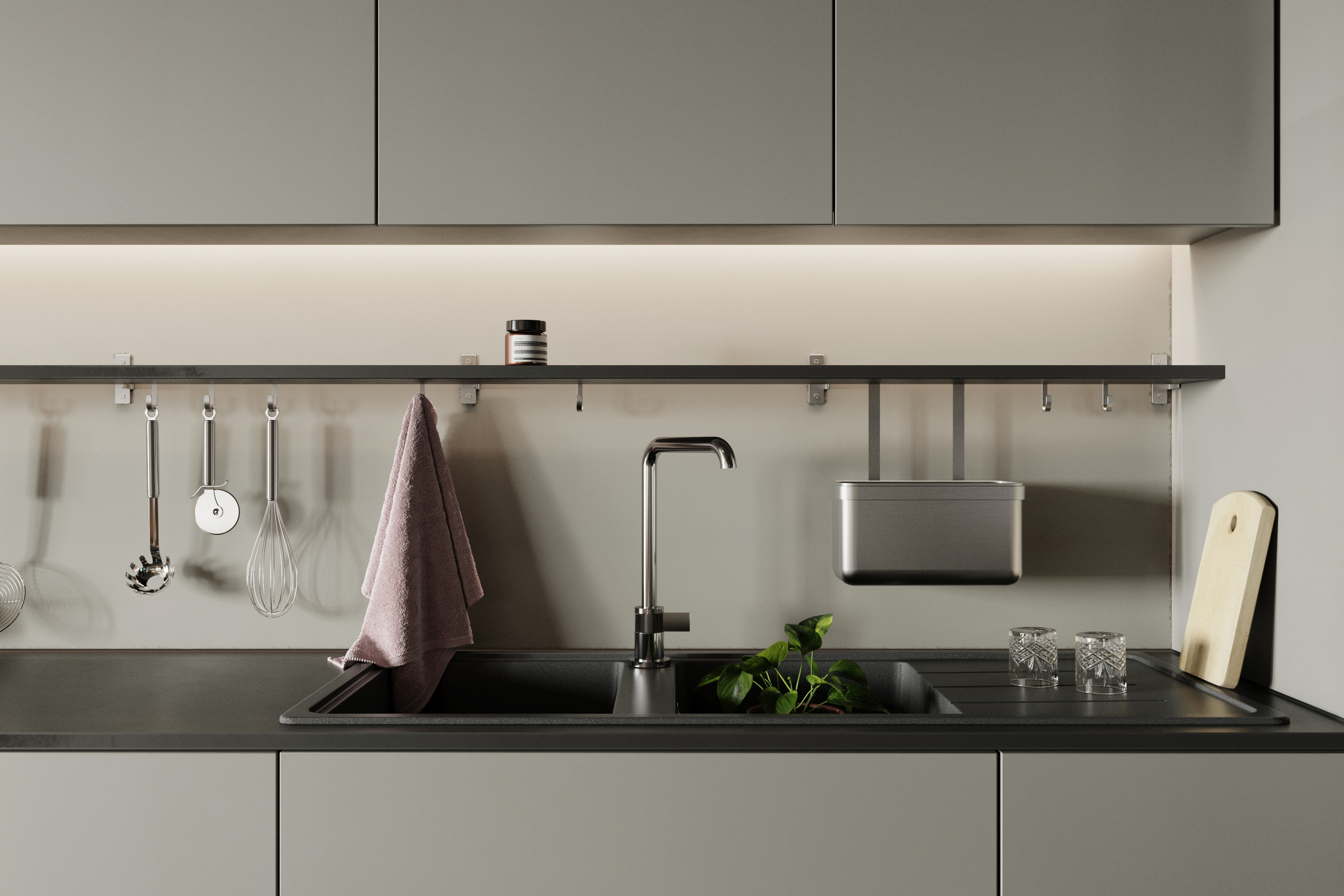 01 CO-LIVING APD7PIECES CAM04.jpg