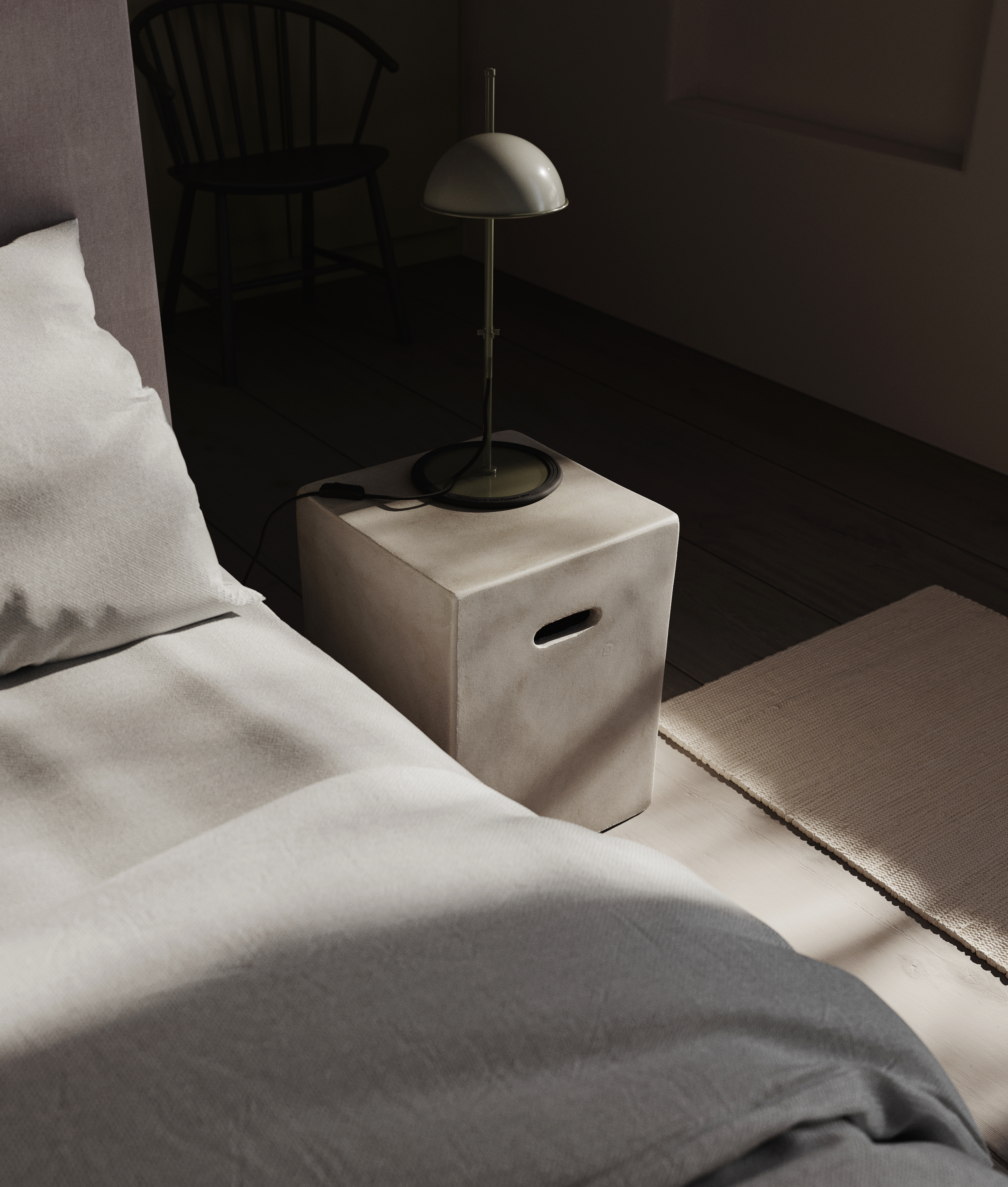 01_CONCRET STOOL_SET_02_VIEW_01.jpg