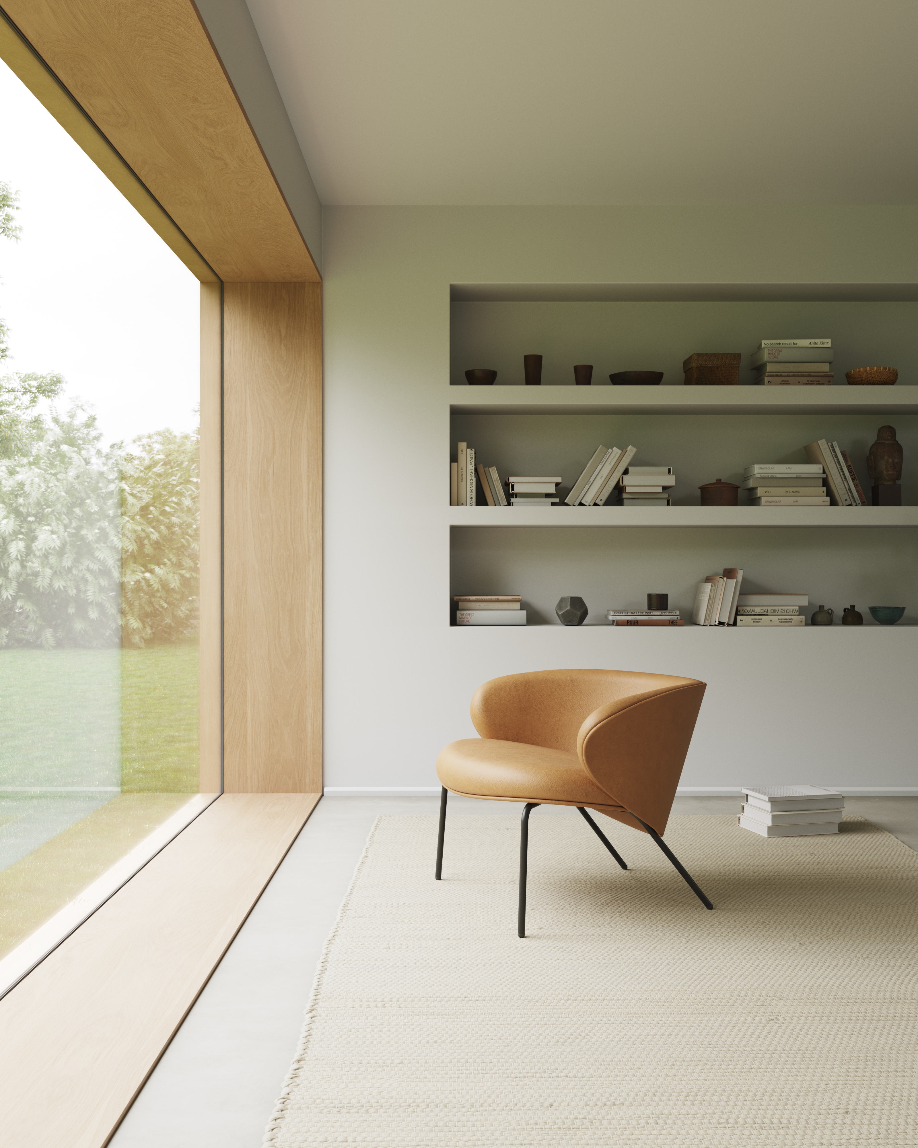 02 AMBIENTE 2 CAM05.jpg