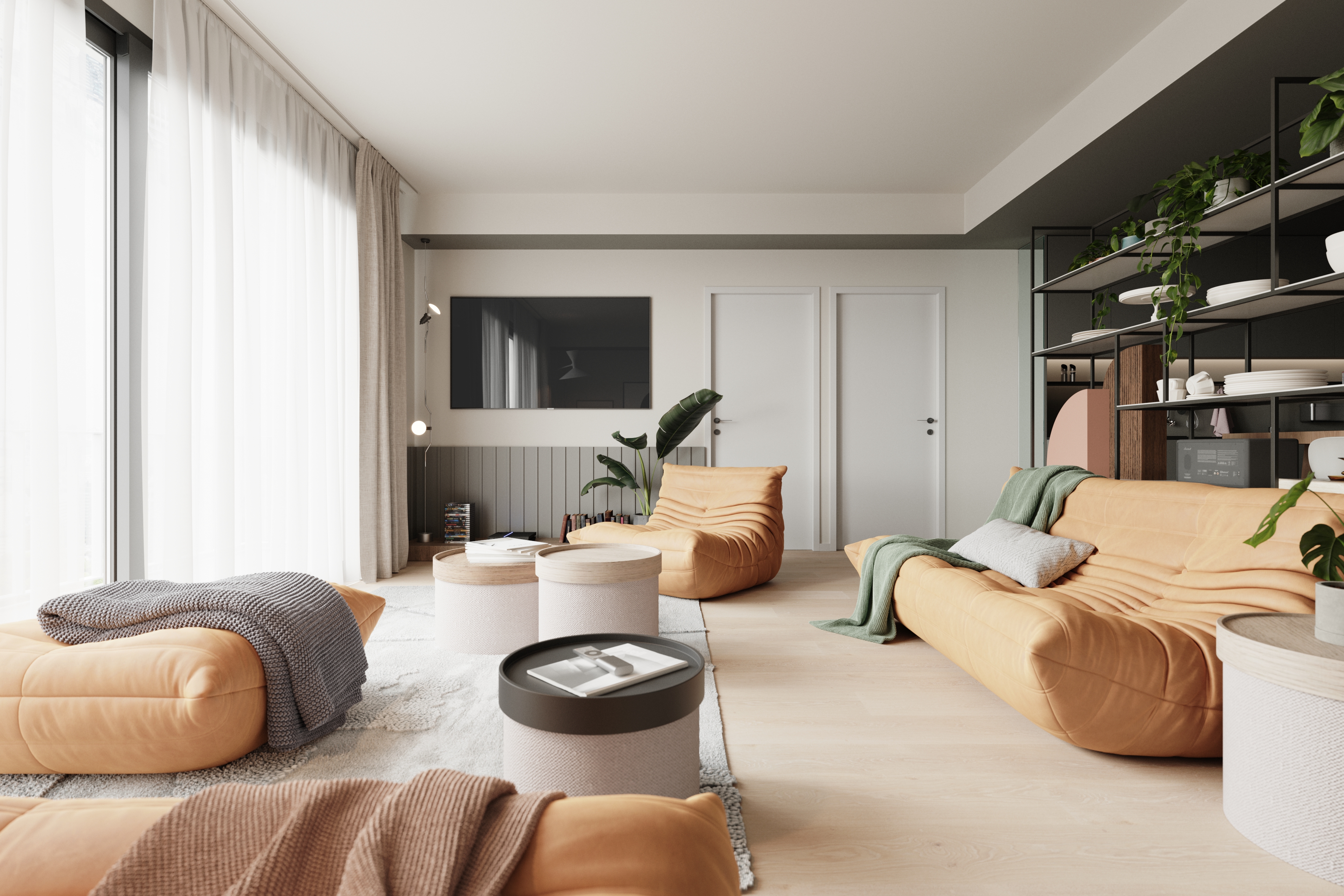 01 CO-LIVING APD7PIECES CAM05.jpg