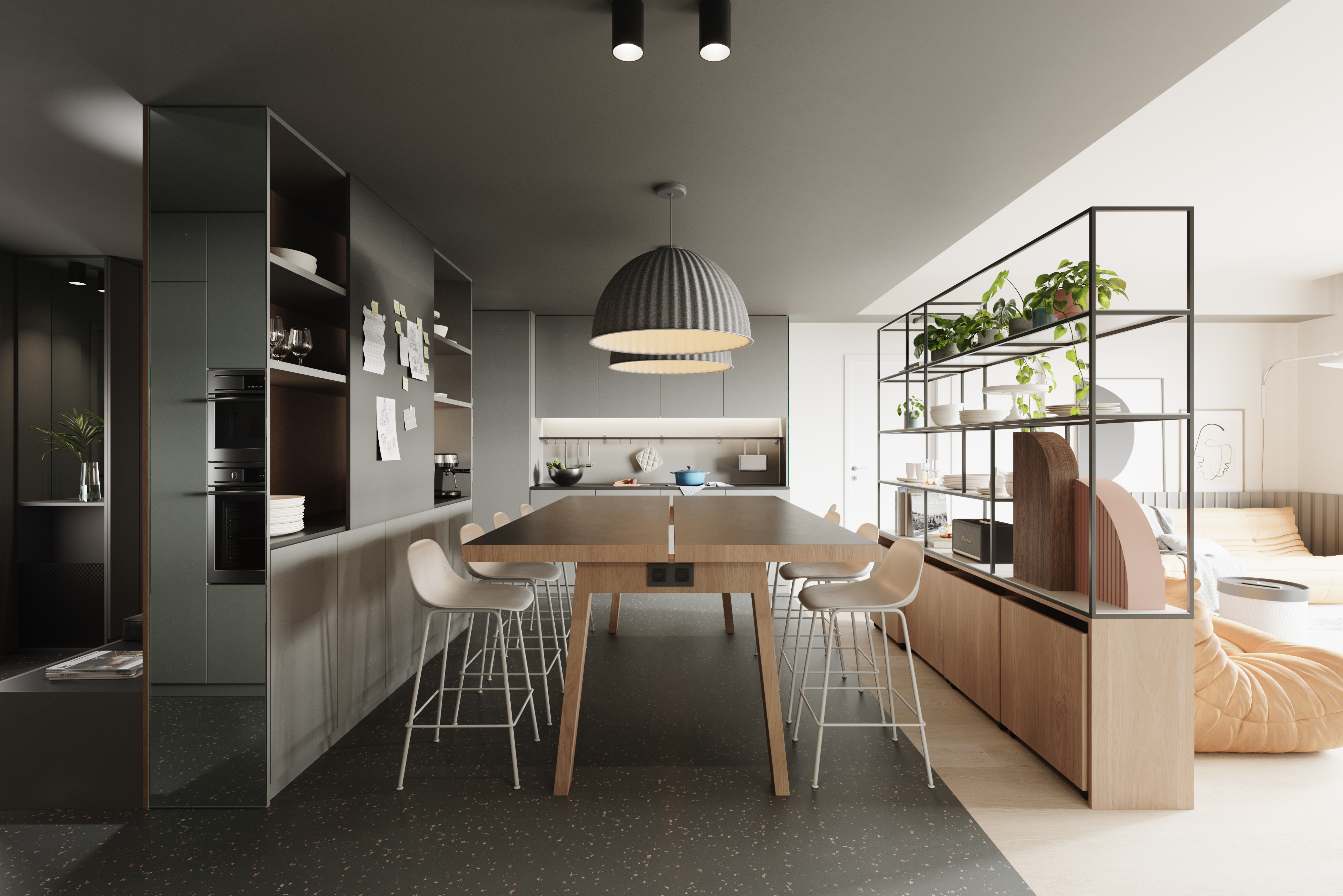 01 CO-LIVING APD7PIECES CAM02.jpg