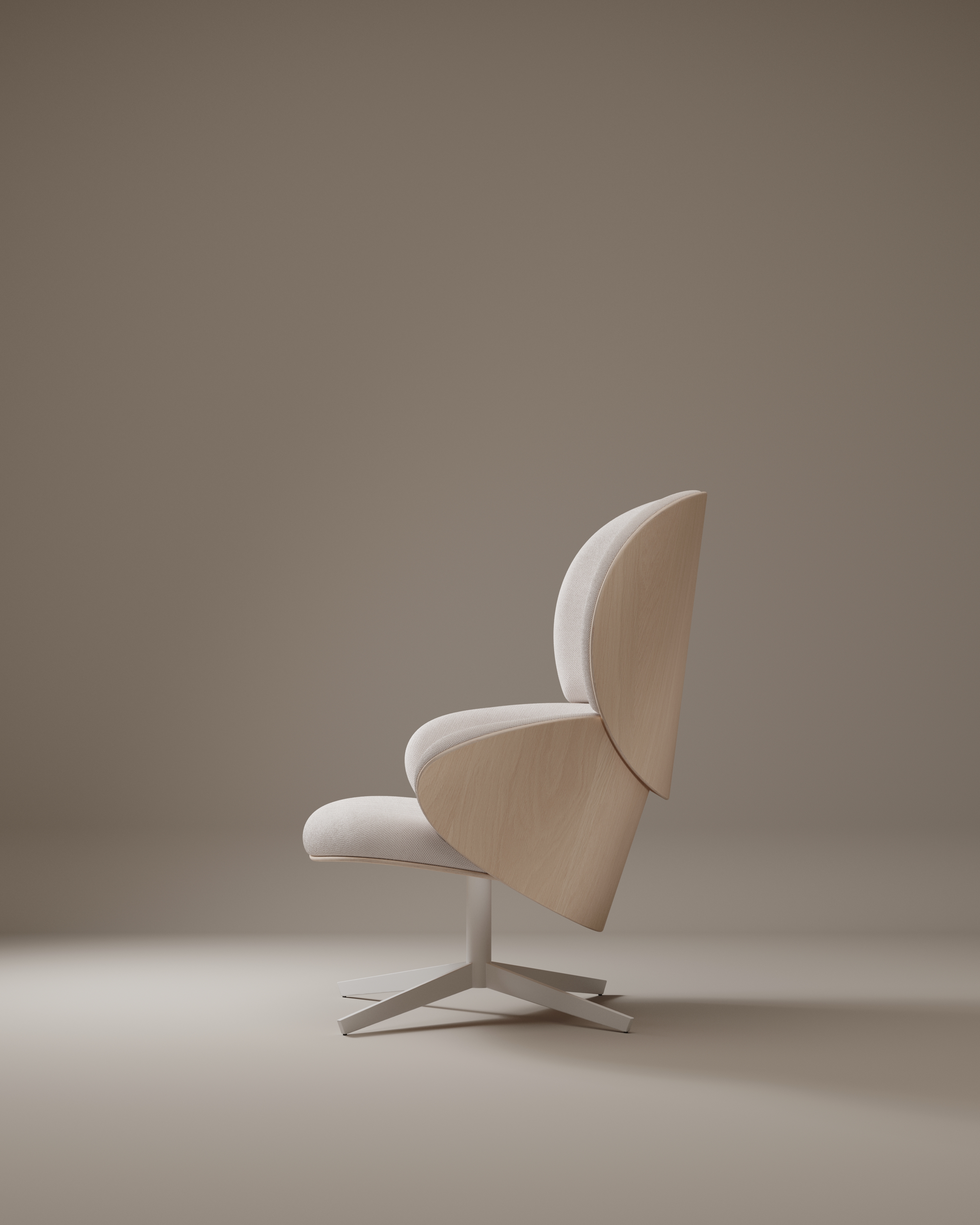 05 AMBIENTE 5_CAM01.jpg