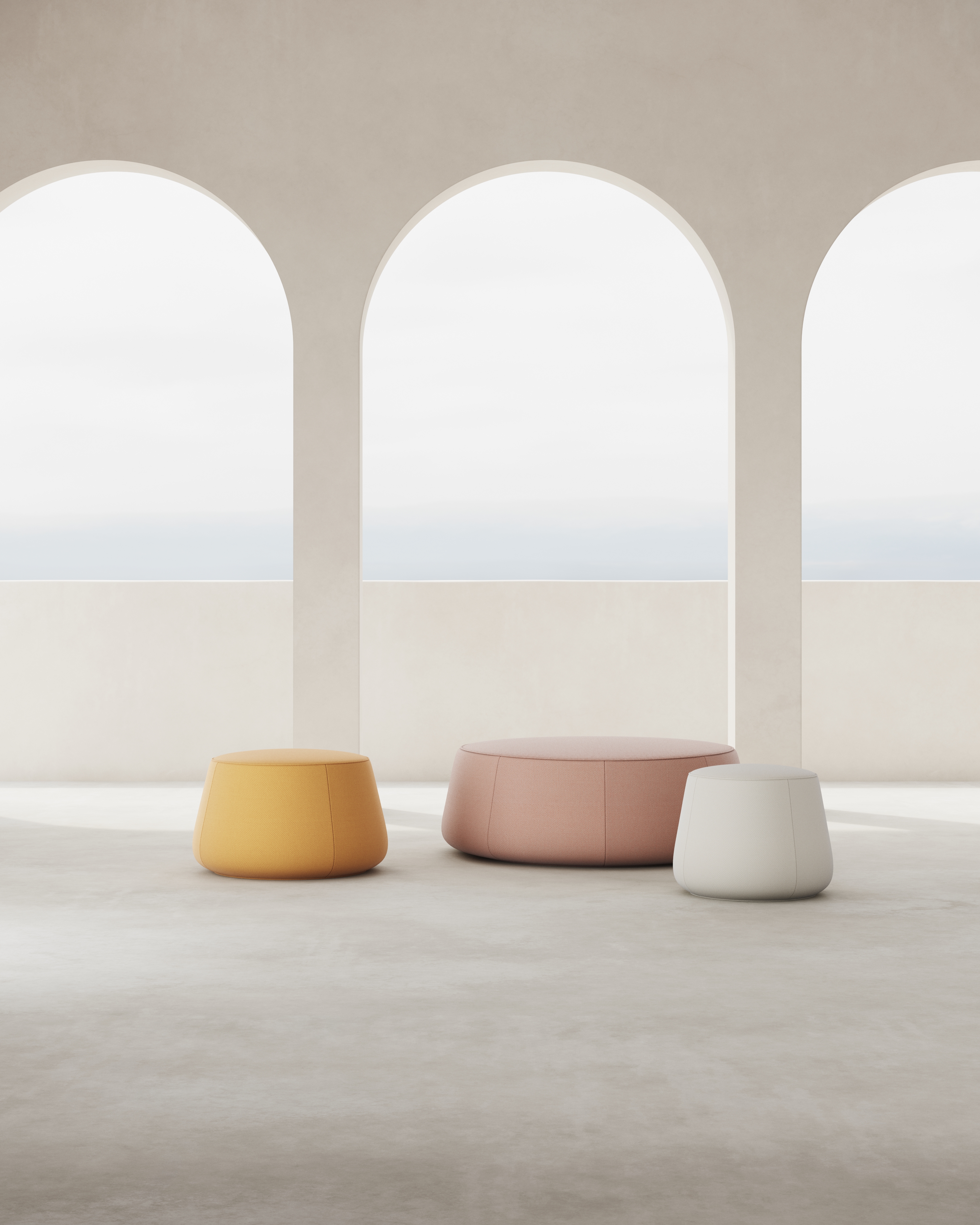 04 AMBIENTE 4 CAM03.jpg