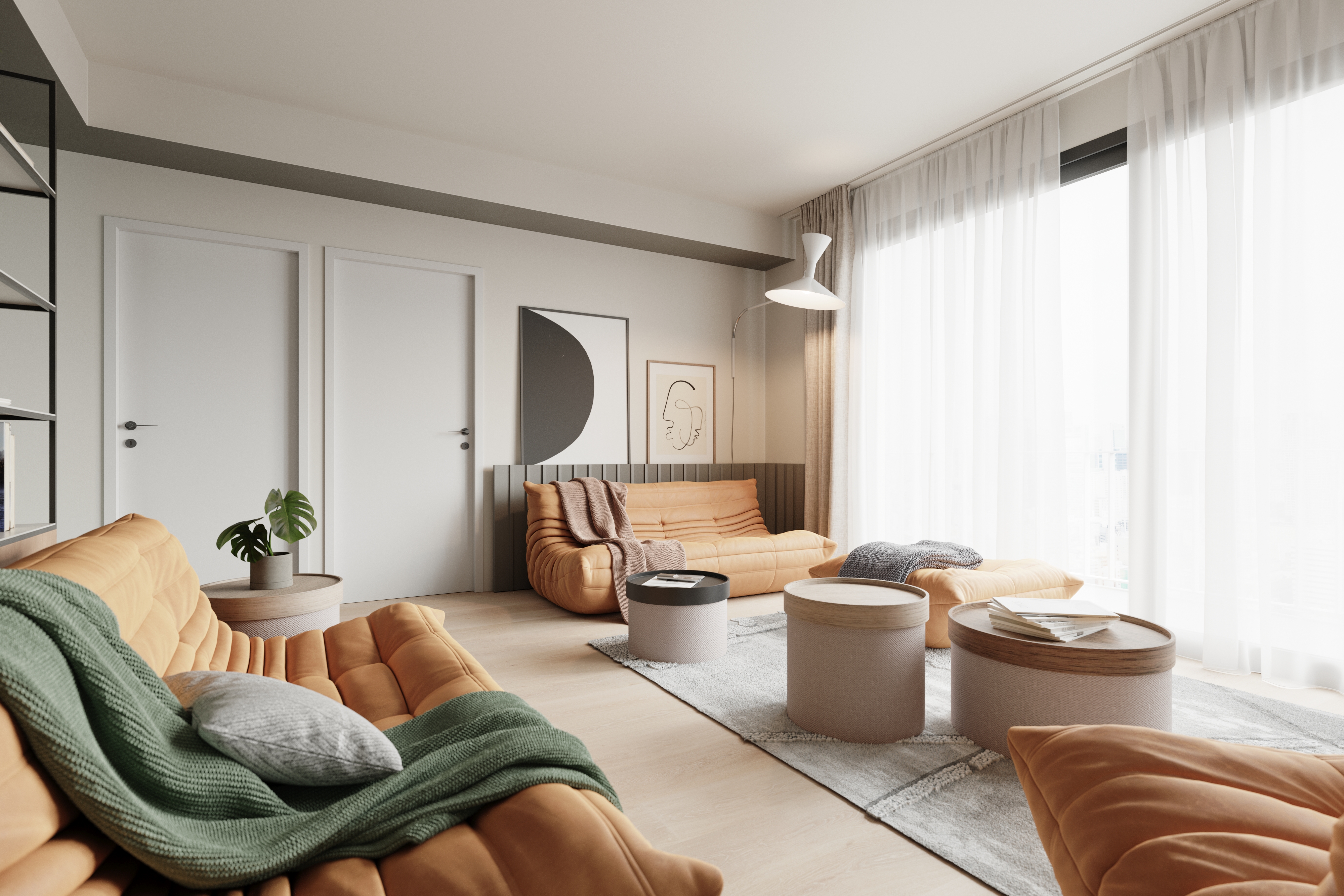 01 CO-LIVING APD7PIECES CAM06.jpg