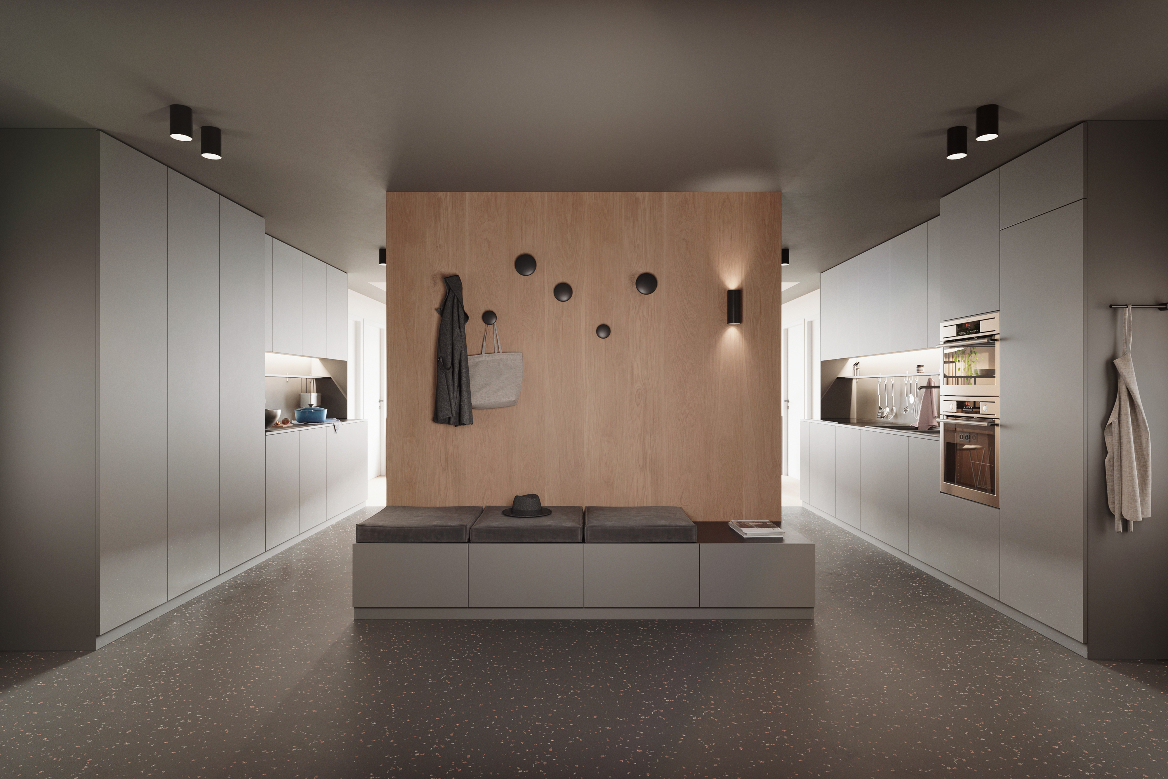 01 CO-LIVING APD7PIECES CAM01_CUTOUT.jpg