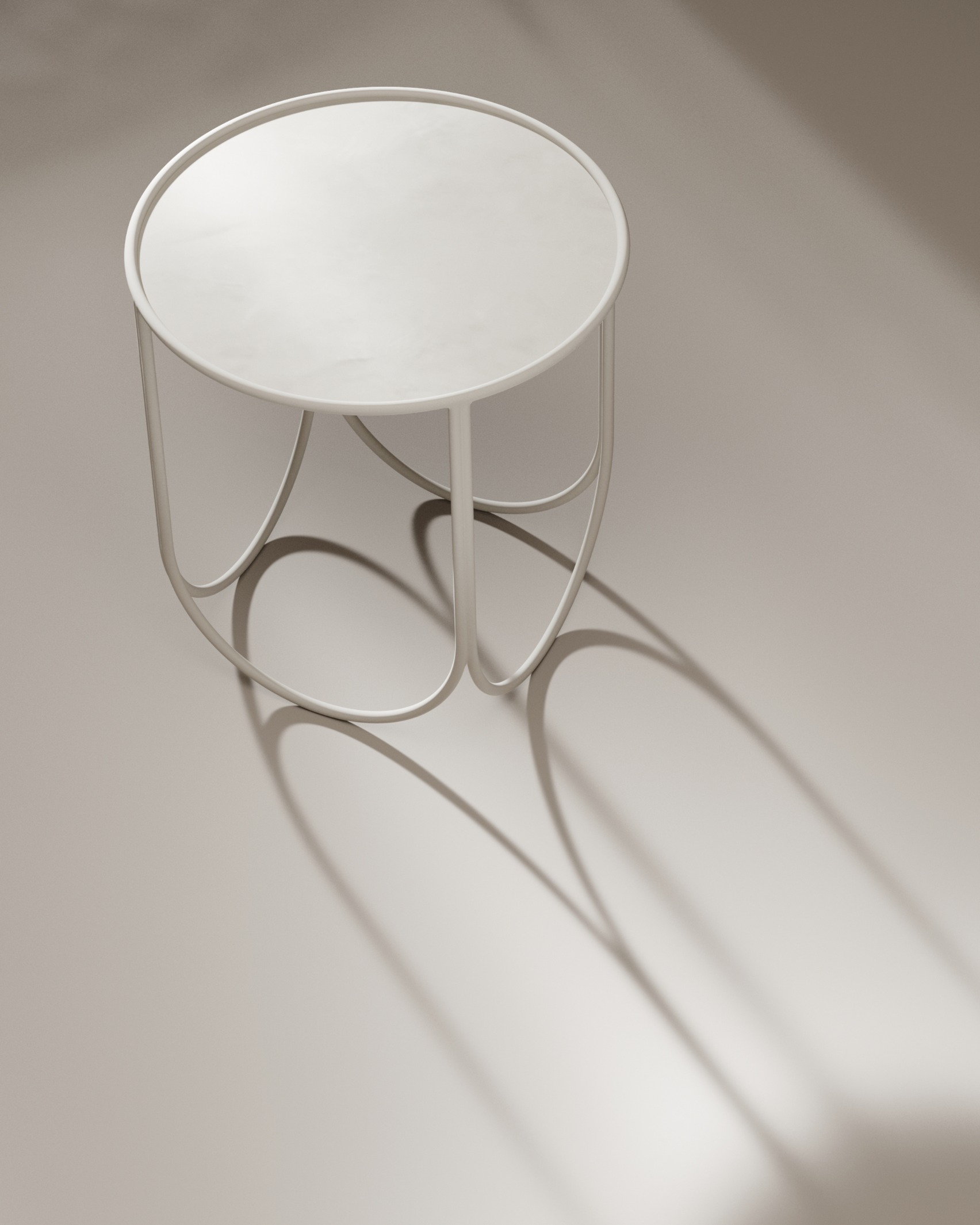 05 AMBIENTE 5_CAM04_edited.jpg