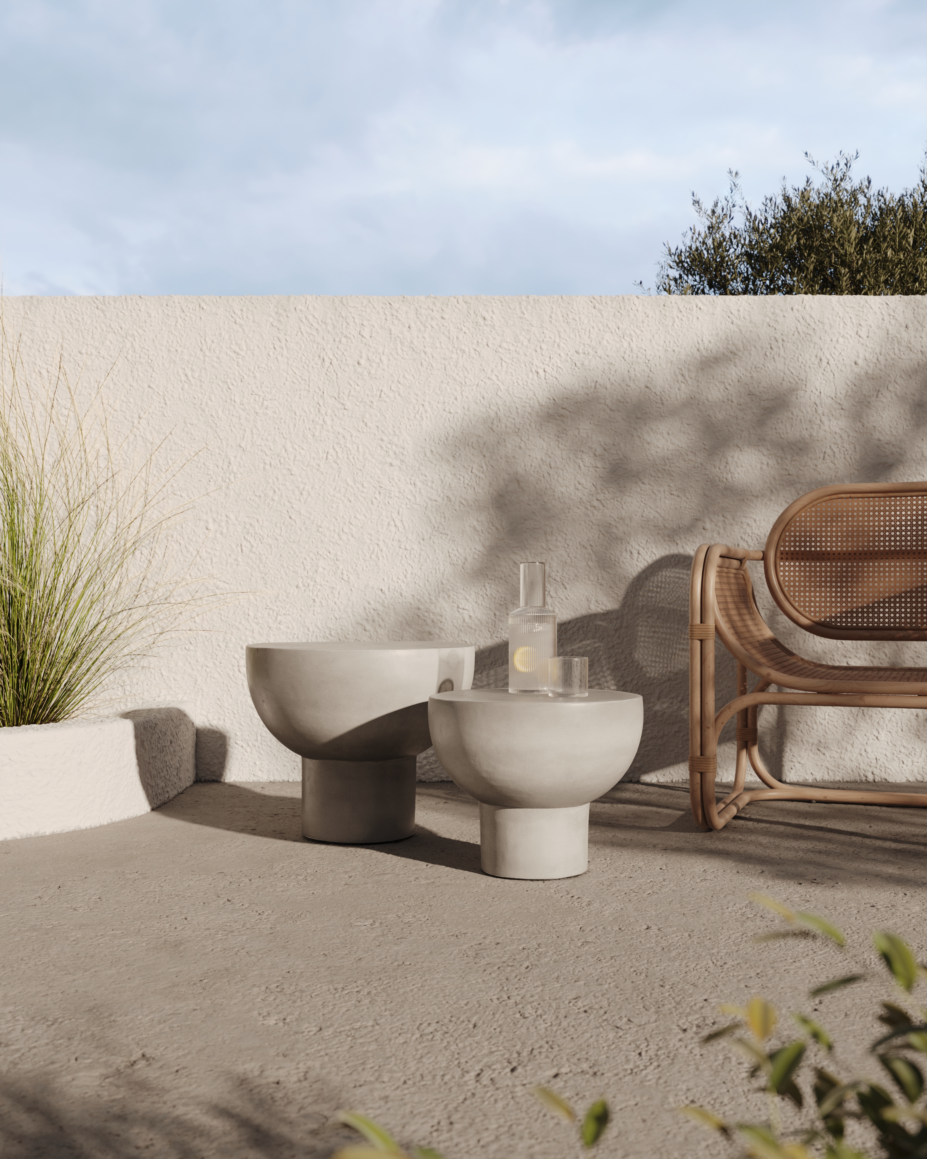 01 ESCENA TAULESF1 CAM01.jpg