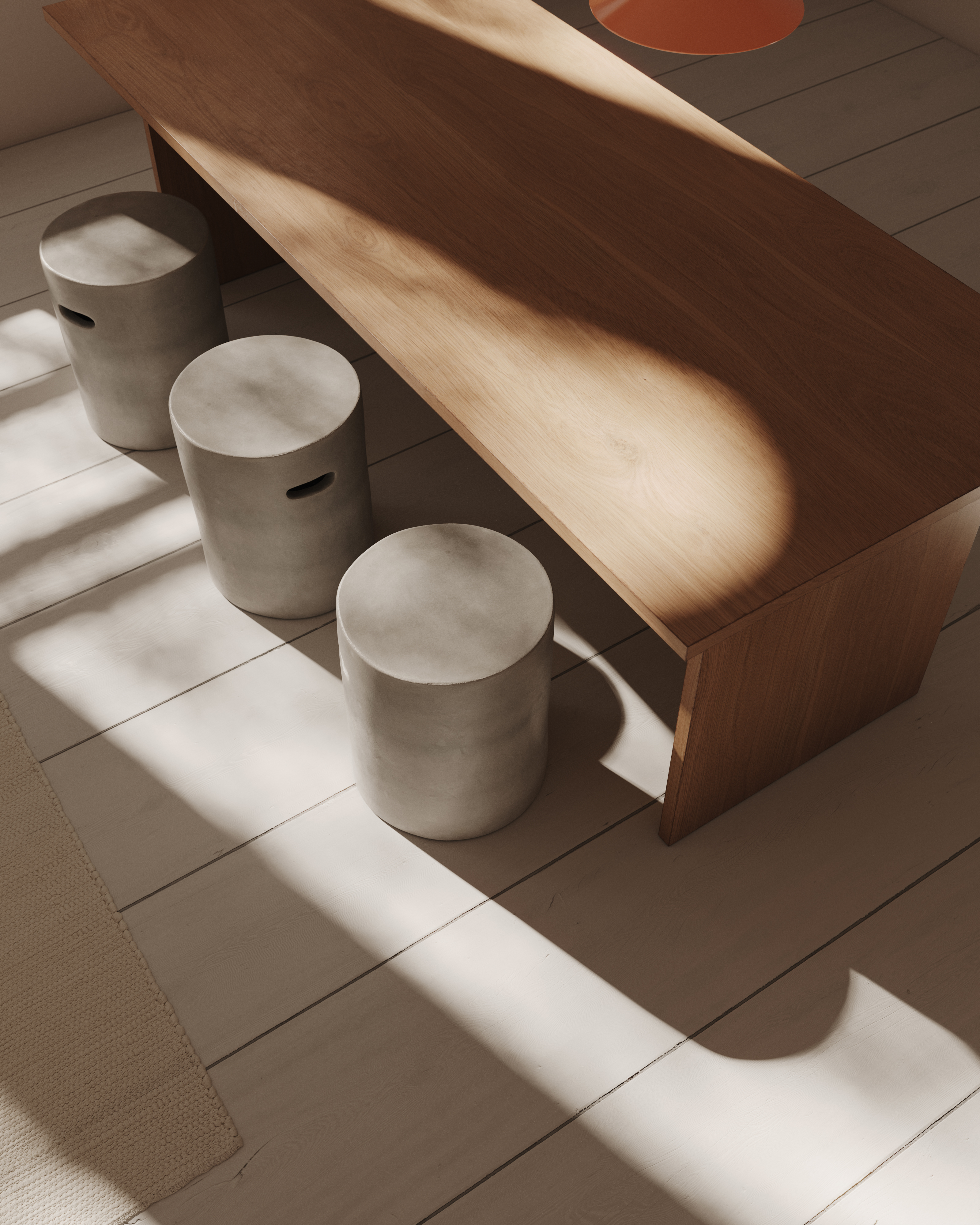 03 ESCENA TAMBORETS CILINDRICS CAM03.jpg