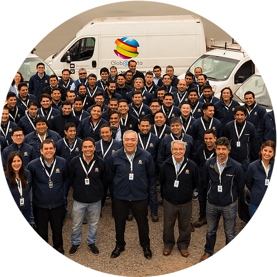 quienes final (1)-min.png