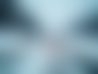 Your Ultimate Car Buying Guide for Canada: What to Know Before You Start