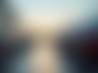 Unlock Value: Understanding the Trade-In Process and Trade-In Benefits in Canada