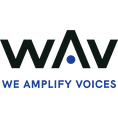 We Amplify Voices.png