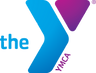 YMCA of Central Ohio logo