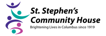 St-Stephens-logo-Color-1.png