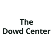 The Dowd Center