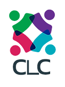 Columbus Literacy Council logo