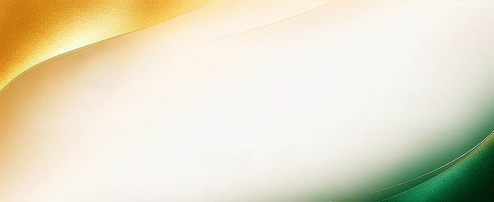 Decorative background