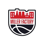 The Miller Factory