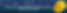 pride-paycheck-logo.png
