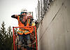 Construction_Woman.jpg