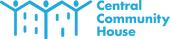 Central Community House - TRANSIT ARTS logo