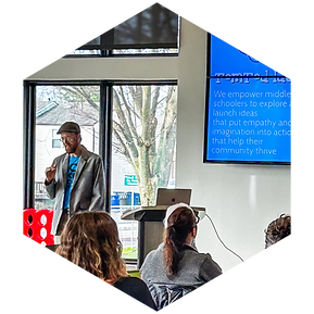 TOMTOD_aims-columbus-student-2025-2026-impact-report.png